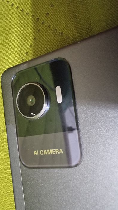 Tableta Mediacom  , model SP1AZ46 WIFI (6/128GB) Android 13