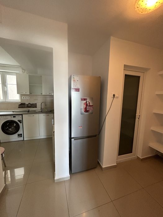 Dau în chirie ap 2 camere