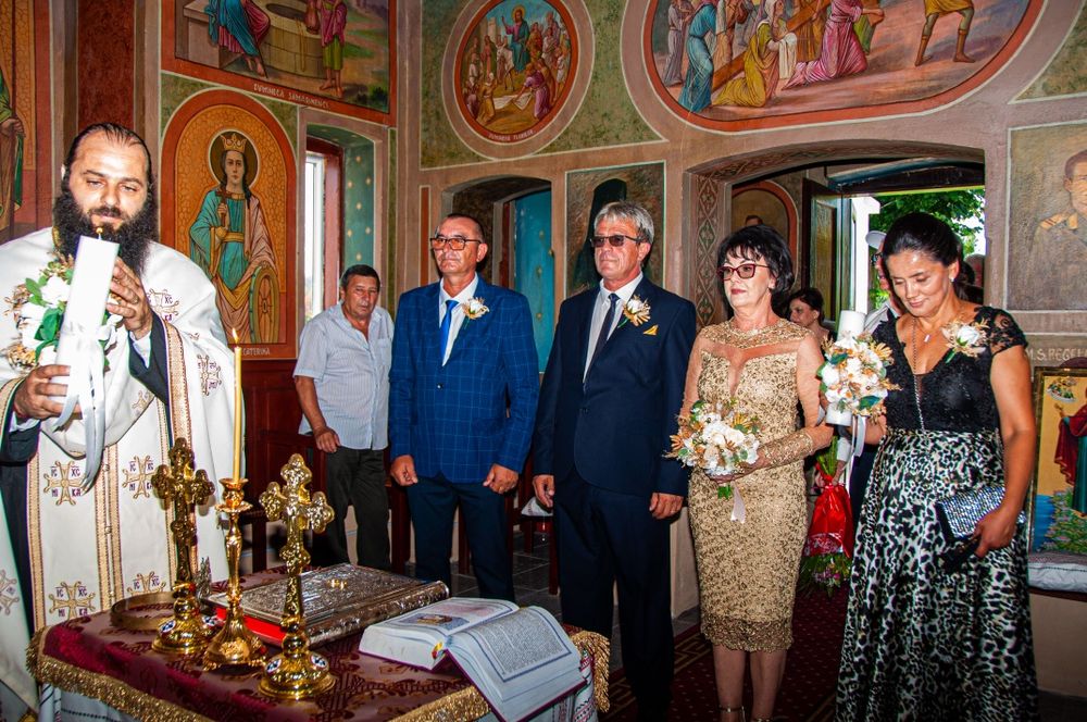 Fotograf Evenimente Craiova