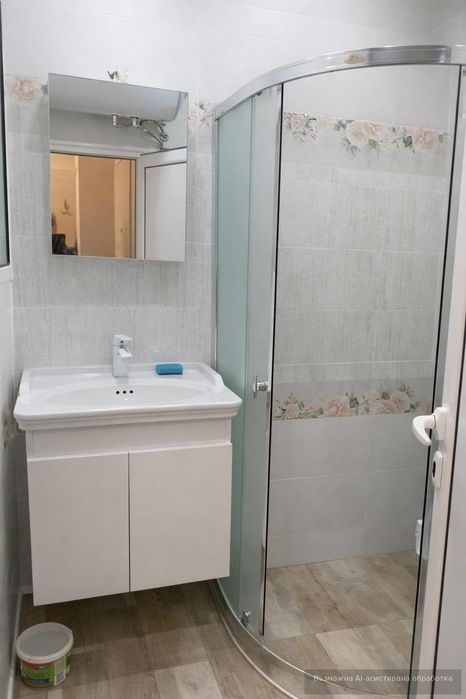 Дава се под наем Двустаен апартамент в Пловдив, Младежки Хълм - 65 кв.м за 558.45 € - Снимка #3