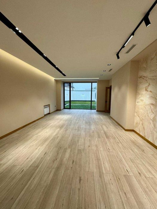 R1! СРОЧНО!! Сдаётся ЛЮКСОВЫЙ участок на Бадамзар!! Можно Под Офис!!