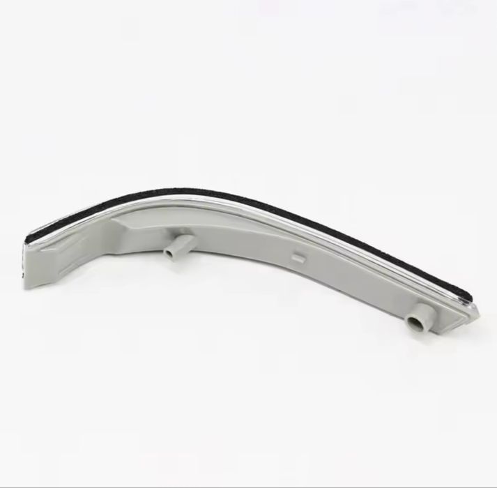 Ляв мигач на огледалото Hyundai Santa Fe 2015