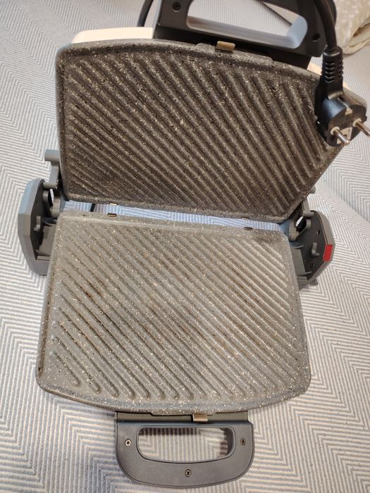 Грильница Турция