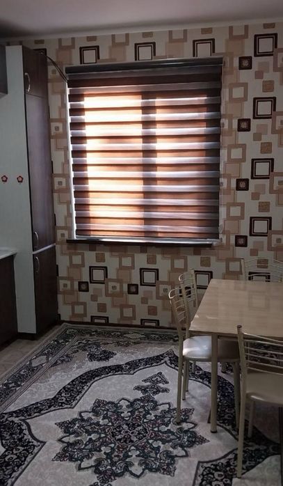 Сдаётся квартира Максим горький