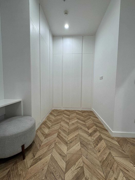 СРОЧНО АРЕНДА 2ком квартира на ЖК Nest one вид на Хумо арена 36-этаж