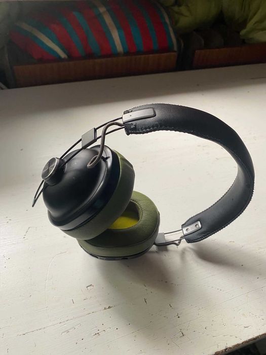 Слушалки Panasonic HTX90