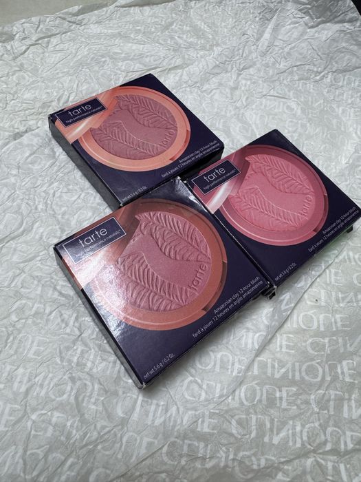 Ультратонкая пудра MakeUp ForEver США Подарки женщ нам НГ Ликвидация