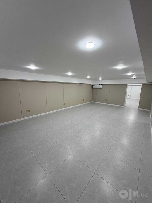 Аренда коммерческого помещения 210 м² | 6 комнат | МВД | Корзинка