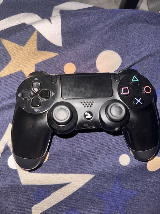 Controller PS4 functionabil
