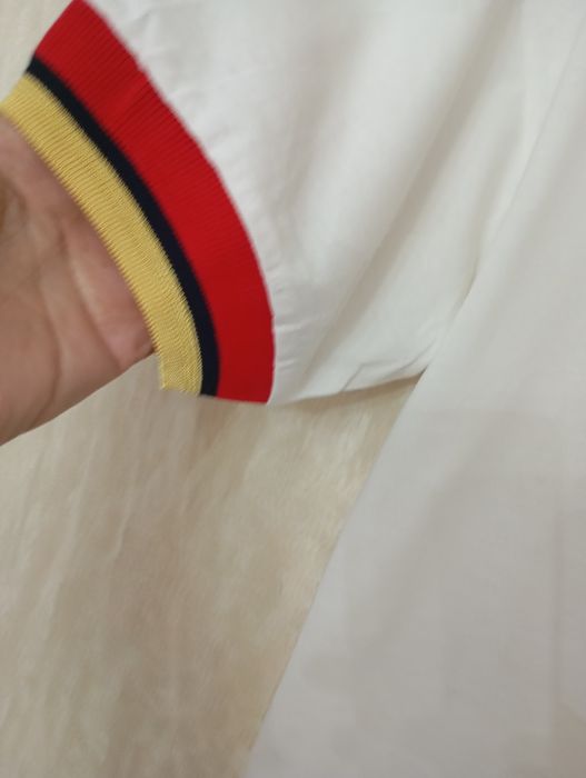 Тенниска мужская