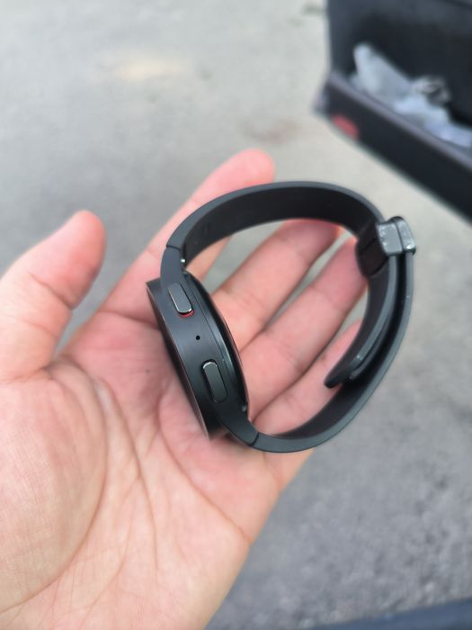 Samsung galaxy watch 5 pro