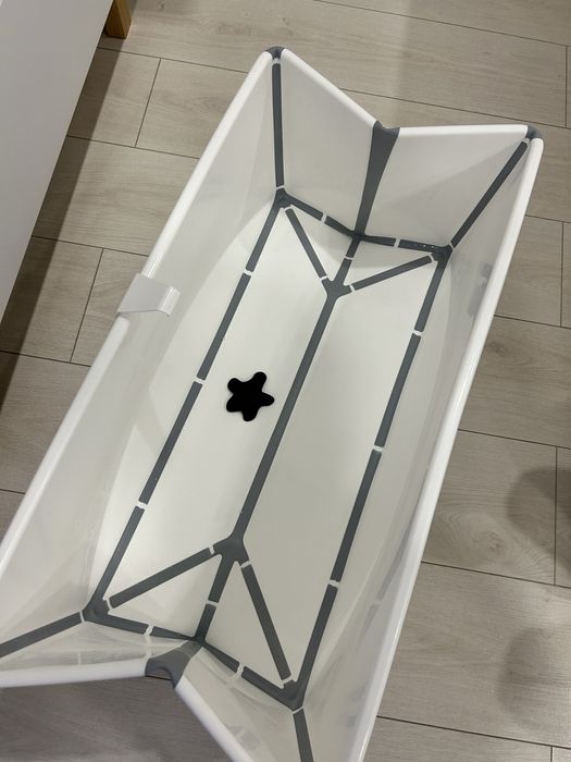 Ванна для купания Stokke