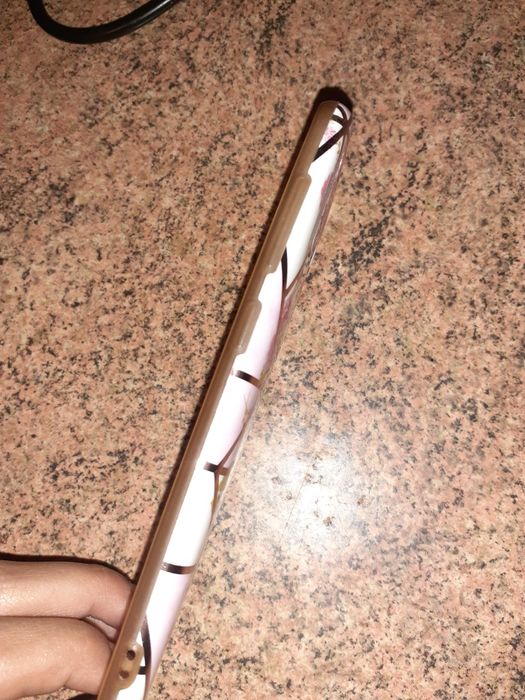 Чехол на А20 Samsung