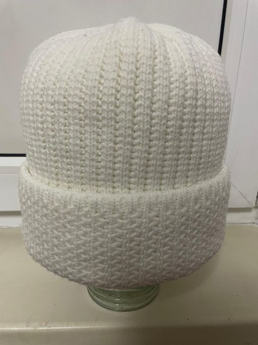 Шапки зима, весна