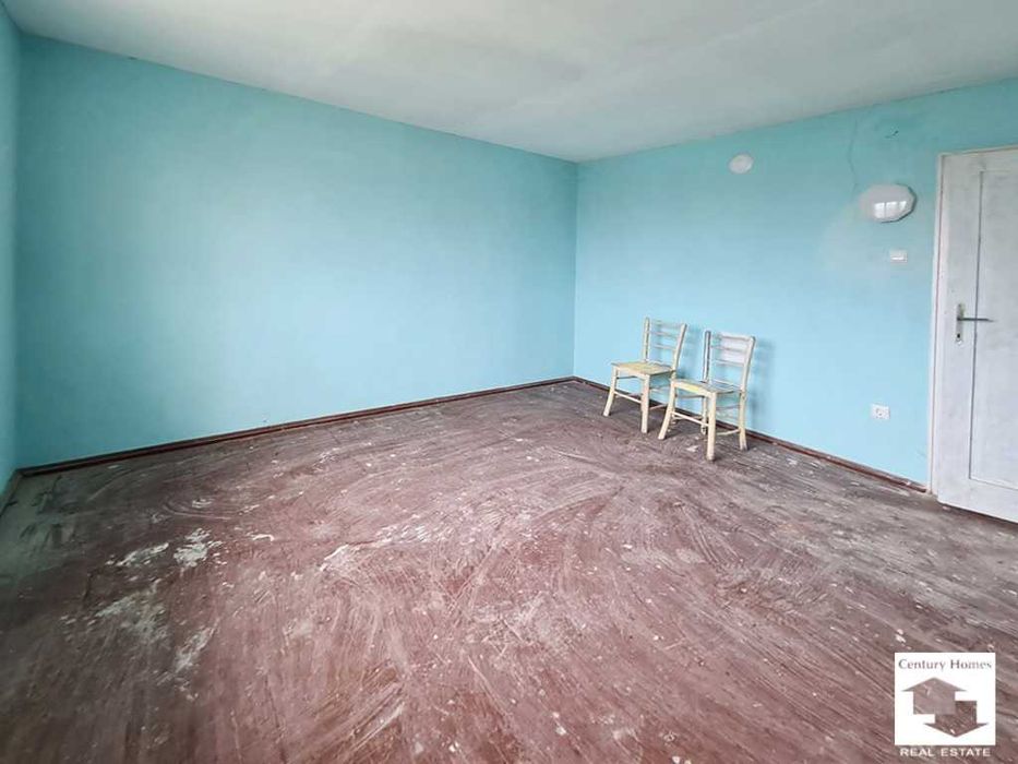 Продава се Етаж от къща в Горна Оряховица - 92 кв.м за 685 €/кв.м - Снимка #6