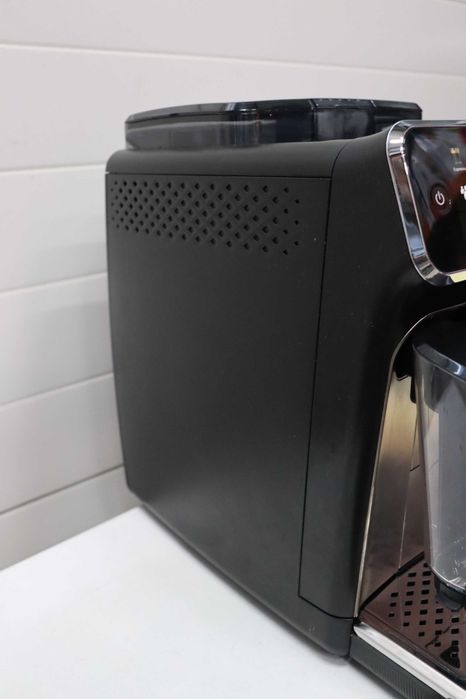 Кафеавтомат Philips Series 5400 LatteGo EP5441, Кафемашина 1.8L, 15Bar