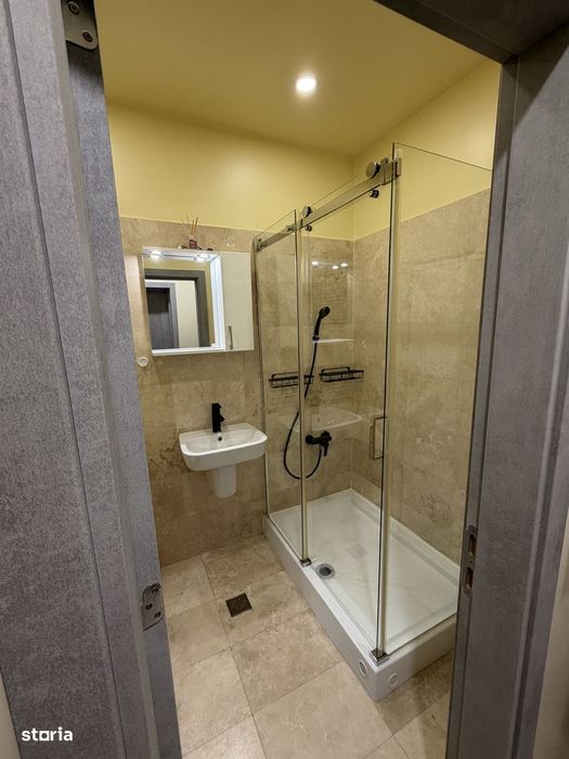 Apartament cu 2 camere | Mobilat și utilat