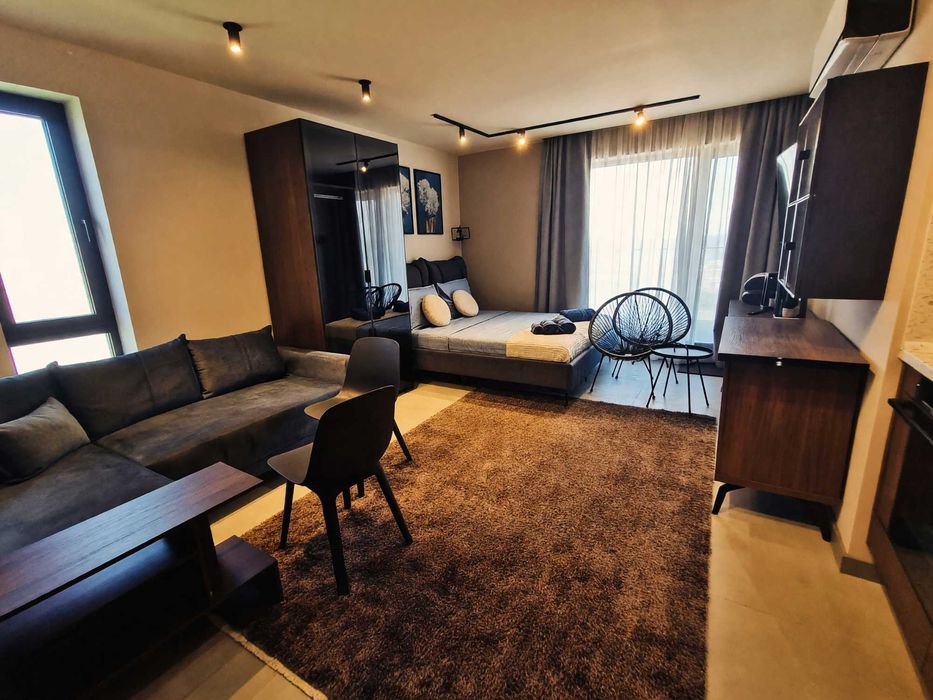 Продава се Къща в Бургас, Крайморие - 160 кв.м за 13 €/кв.м - Снимка #3