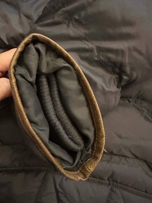 Geographical norway geaca baiat