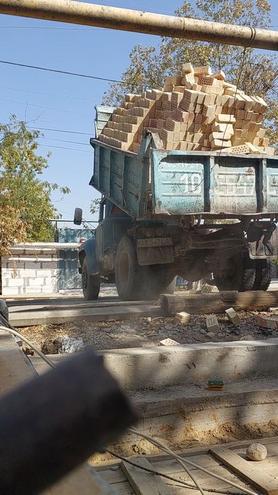 Тешигли пишган гишт скидка нархда даставка киберамиз