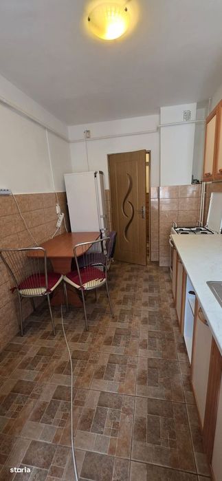 Bd Stefan cel Mare/Mamma Mia, 2 camere spatioase. Ideal pt 2 studenti — fotografia 3