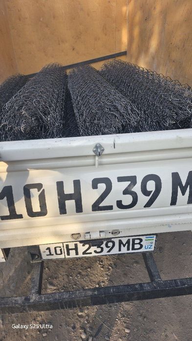 сетка рабица оптом setka rabitsa sex dastafka bor