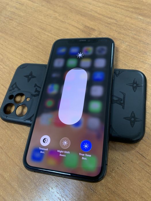 Продаю iphone 11 pro 64G