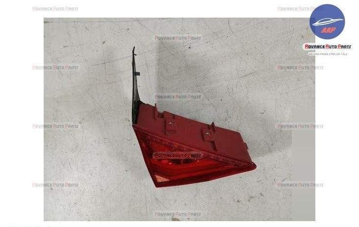 Stop Stanga Haion original LED Audi A7 C8 2017 2018 2019 2020