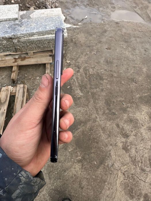 Samsung s22 128 гб