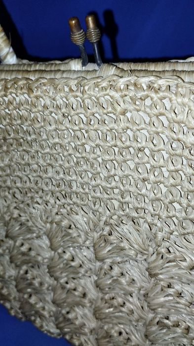 Сумки зонтик  косметичка