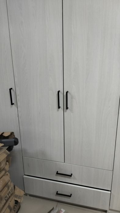 Шифонер ,красивый Уральск