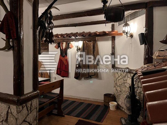 Продава се Заведение в Варна, Спортна зала - 170 кв.м за 1765 €/кв.м - Снимка #9