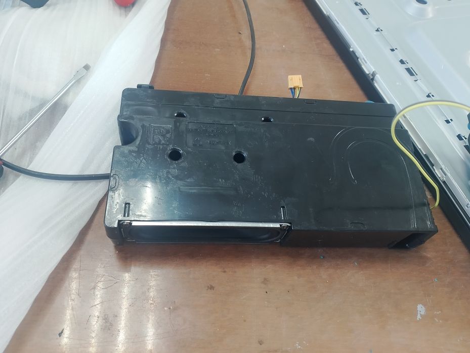 Самсунг телевизор