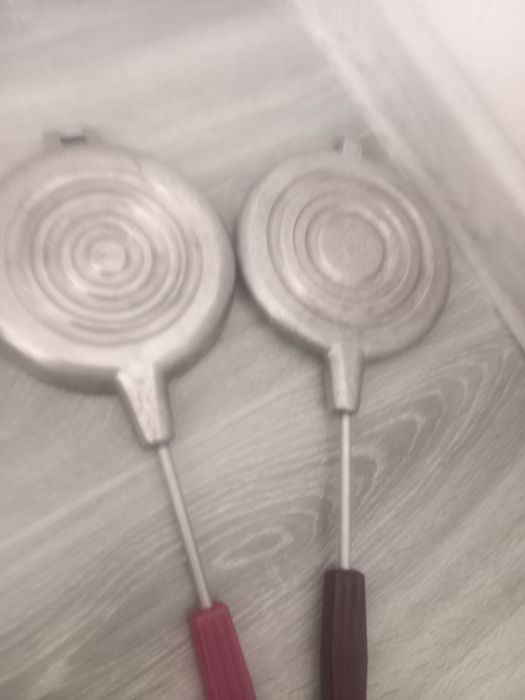 Продаётся орешница