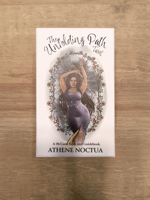 Тесте ТАРО кати - ново