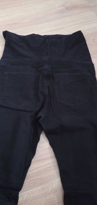 H&M Панталони за бременни