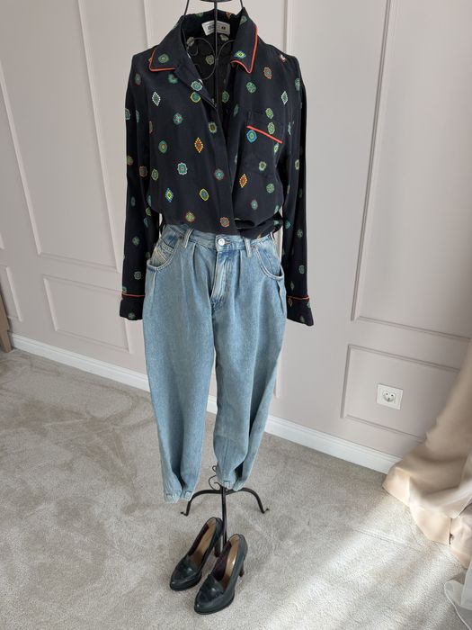 Дънки Diesel оригинални