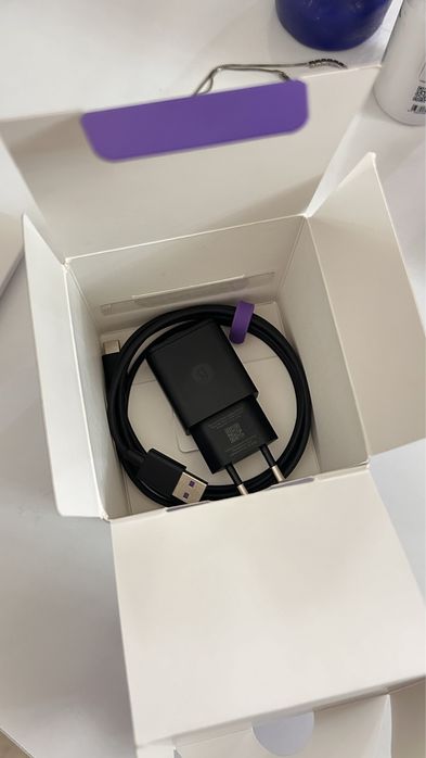 Яндекс Станция Лайт