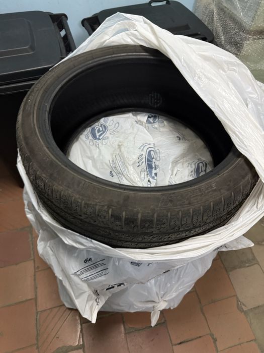 Продам Покрышки