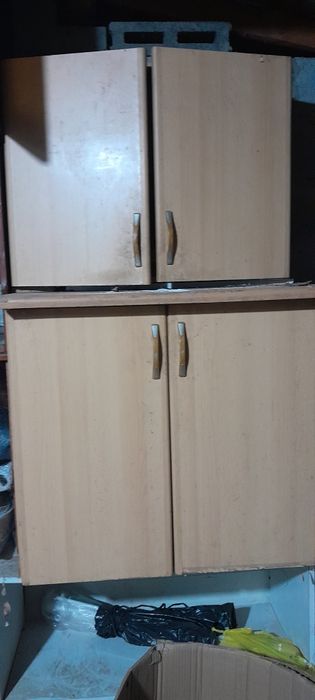 Продам мебель б/у