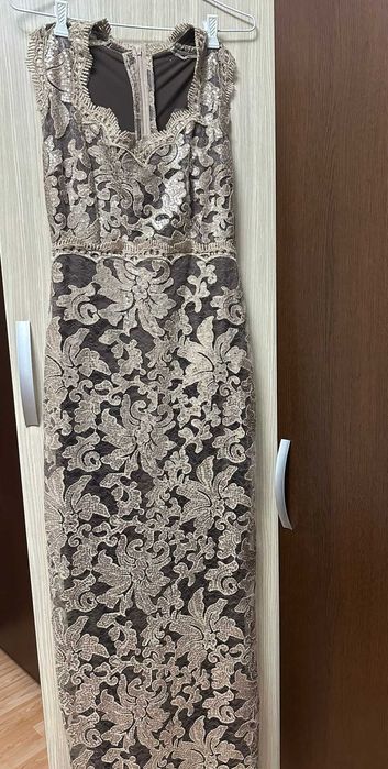 Rochie eleganta de seara