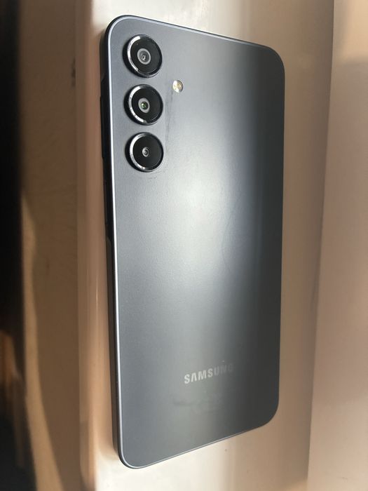 Samsung a16 2026