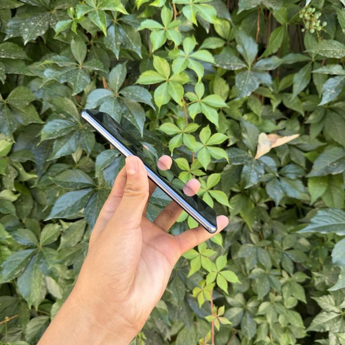 Samsung Galaxy S8+
