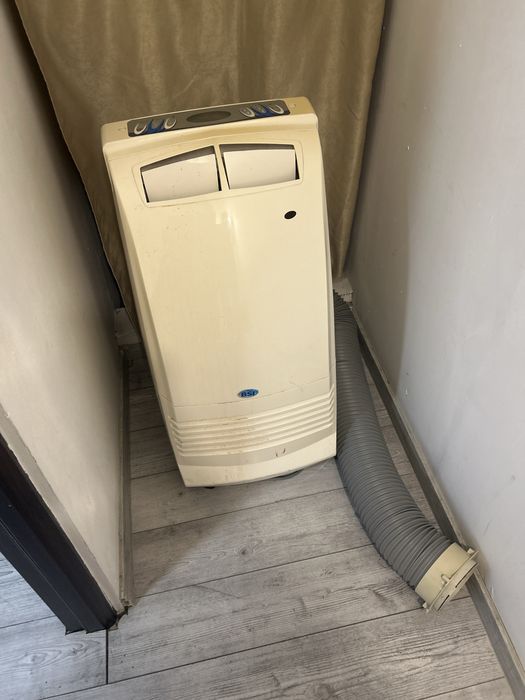 aier conditionat