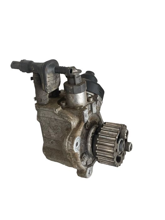 Pompa Inalta Presiune Volkswagen Touran 1T3 2010 - 2015 2.0 Tdi Cfhf 0