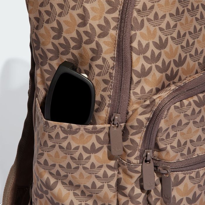 Ghiozdan Adidas Monogram Nou Original