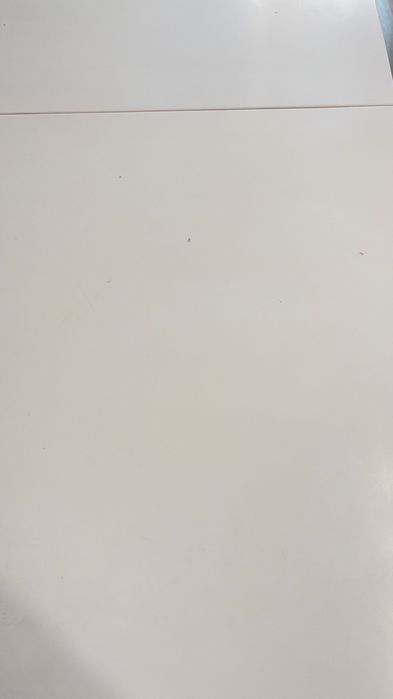 трапезна маса с удължение