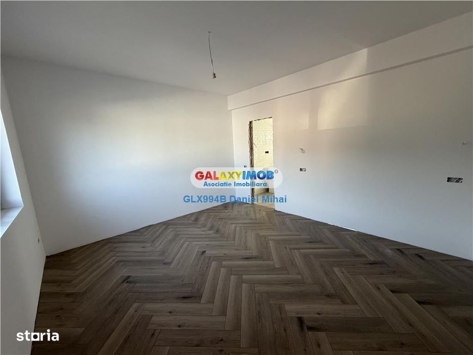 Proprietar-Casa P+1+M-5 camere3bai- Teren 540mp Vis-a-vis  PADURE