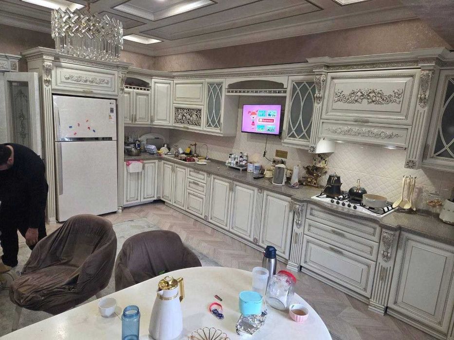 Jangoh, 3/6/10, 195м2  Абай корзинка, Ганга, Ц15 СРОЧНО !!