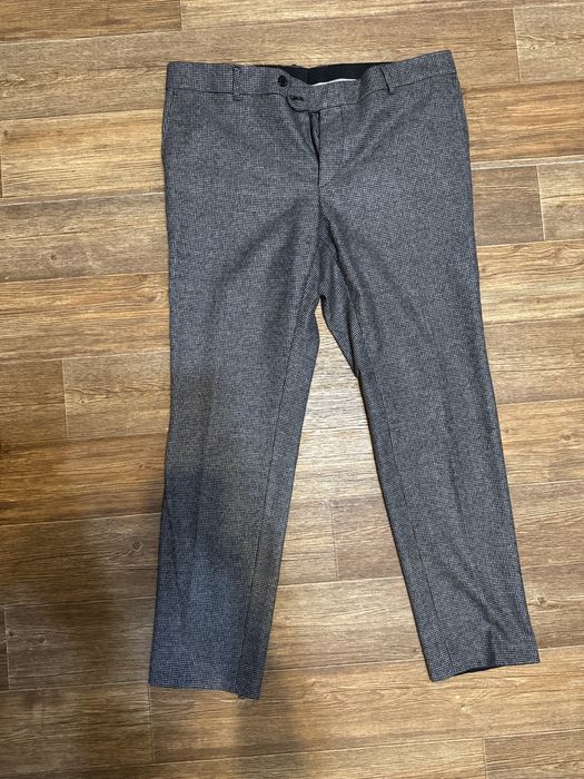 Продам мужской костюм